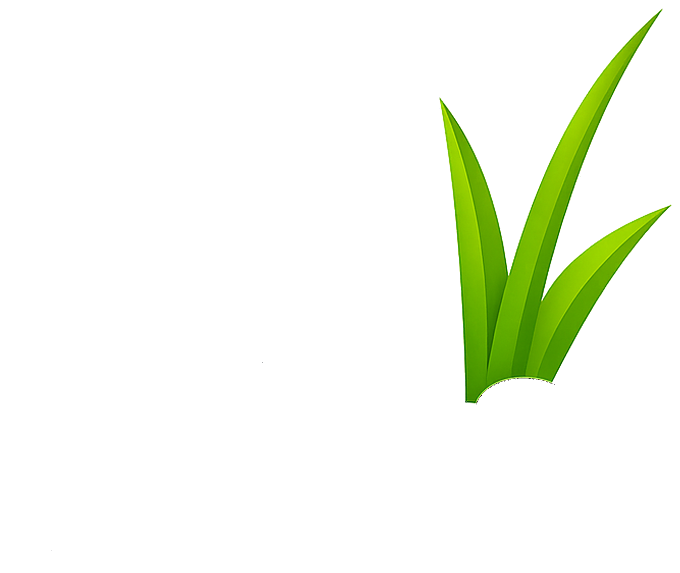 SuperGrass — artificial grass