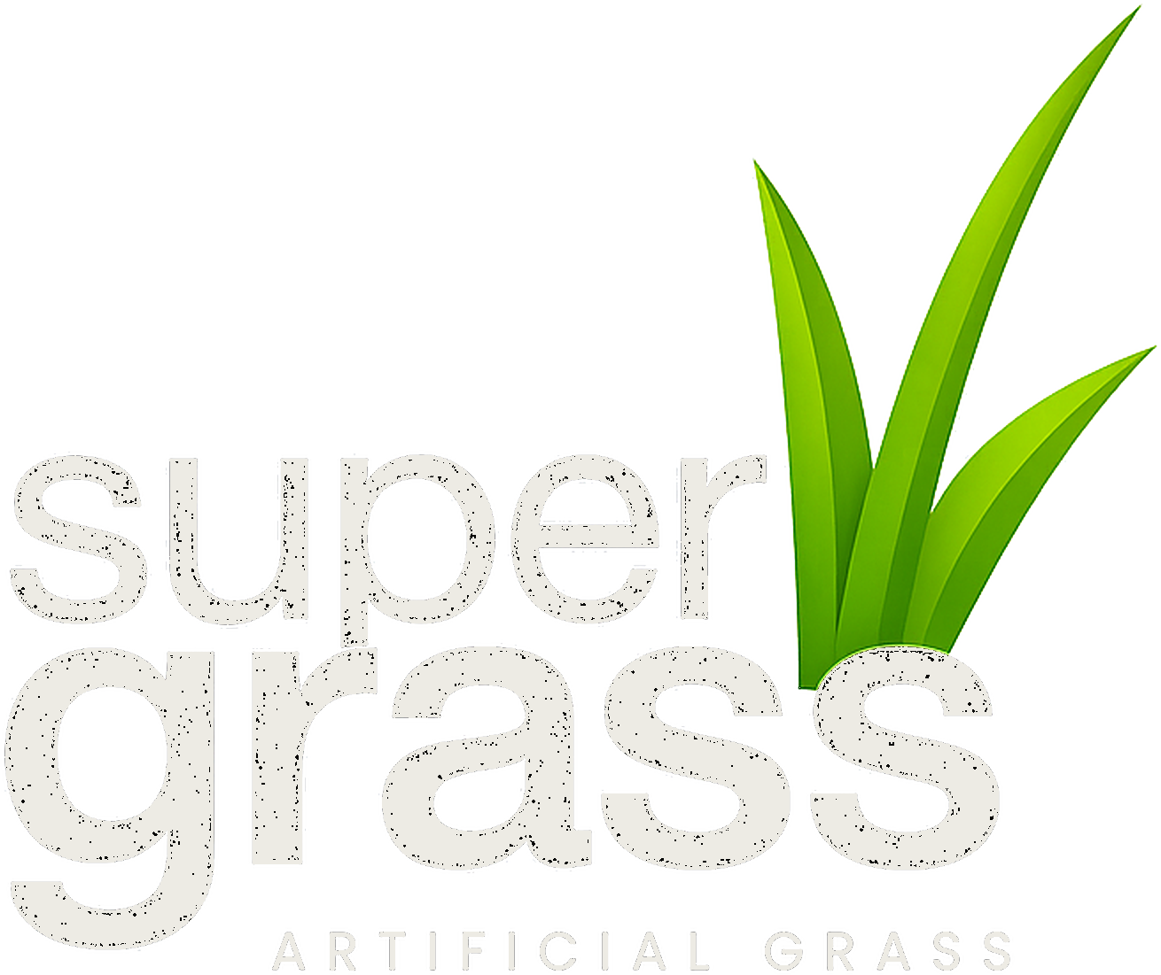 SuperGrass — Césped Artificial