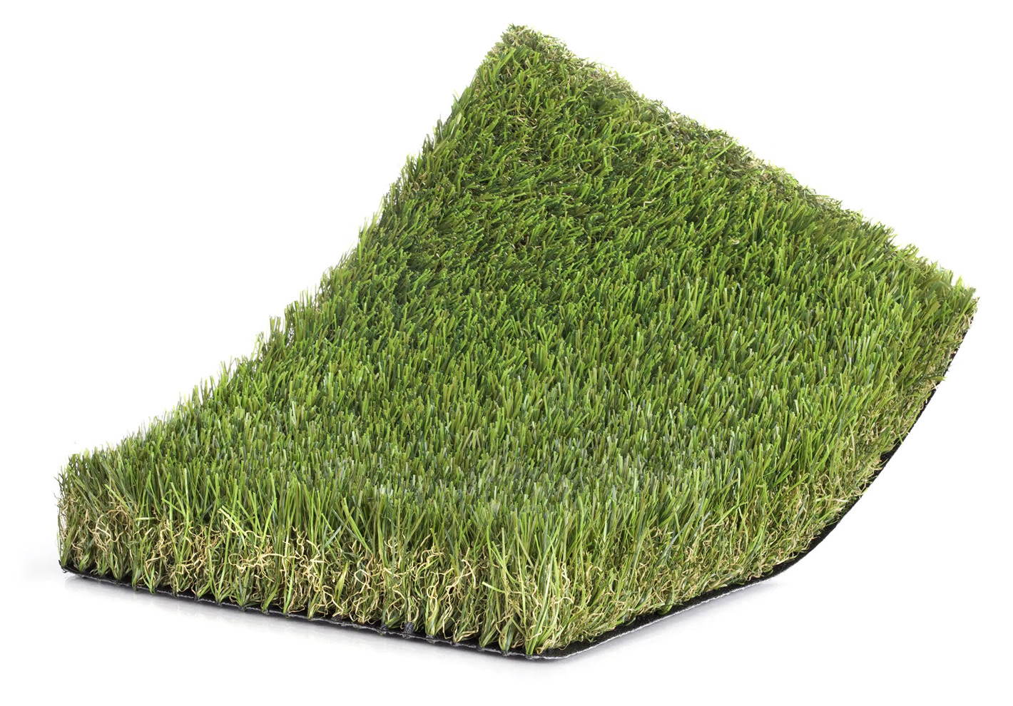 cesped-artificial-caracteristicas-new