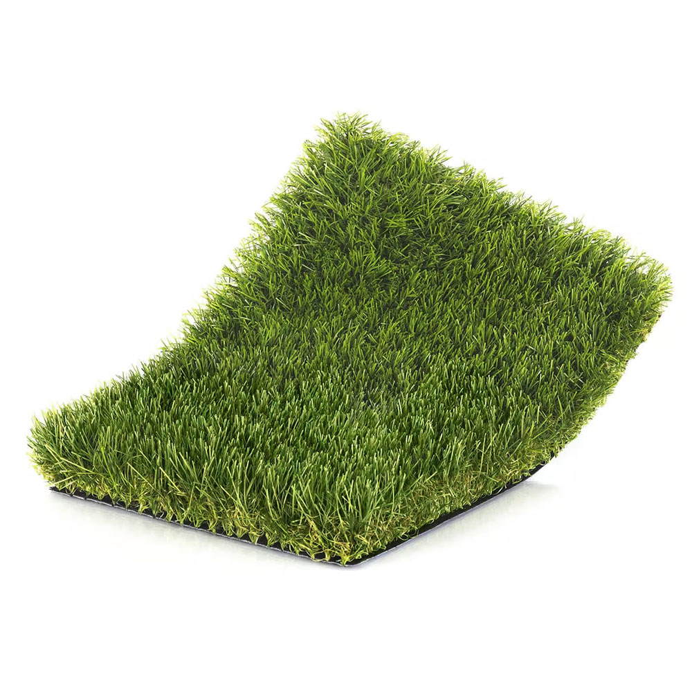 Césped Artificial Absolute 50 mm altura | Marca Realturf