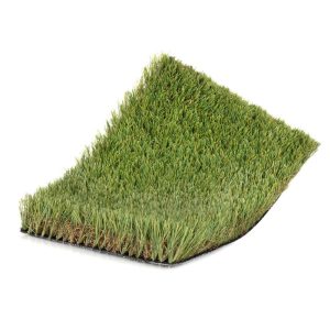 Césped Artificial Bravo 35 mm altura | Marca Realturf