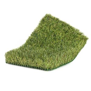 Césped Artificial Deluxe 45 mm altura | Marca Realturf
