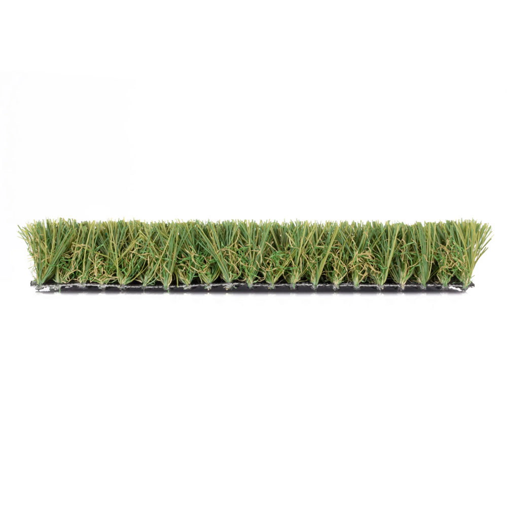 Césped Artificial Eden 30 mm altura | Marca Realturf | Altura de Fibra