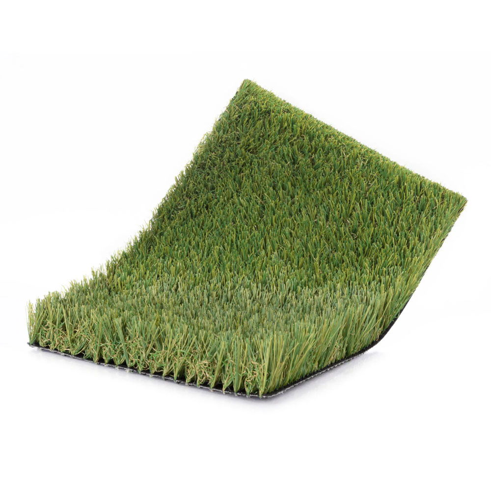 Césped Artificial Eden 30 mm altura | Marca Realturf