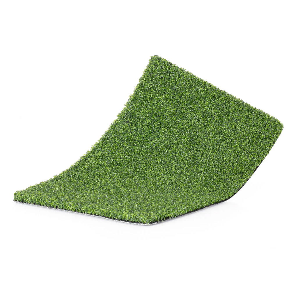 Césped Artificial Gymsport 12 mm altura | Marca Realturf