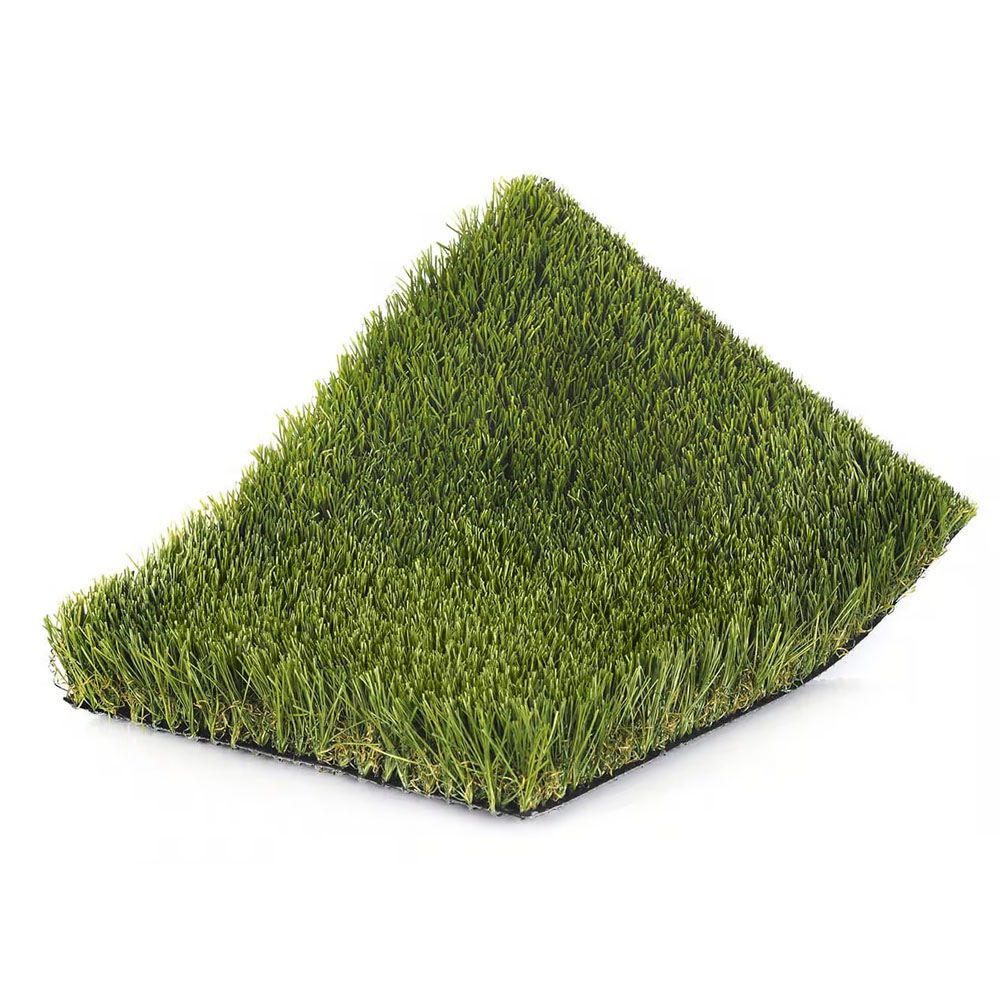 Césped Artificial Master 35 mm altura | Marca Realturf
