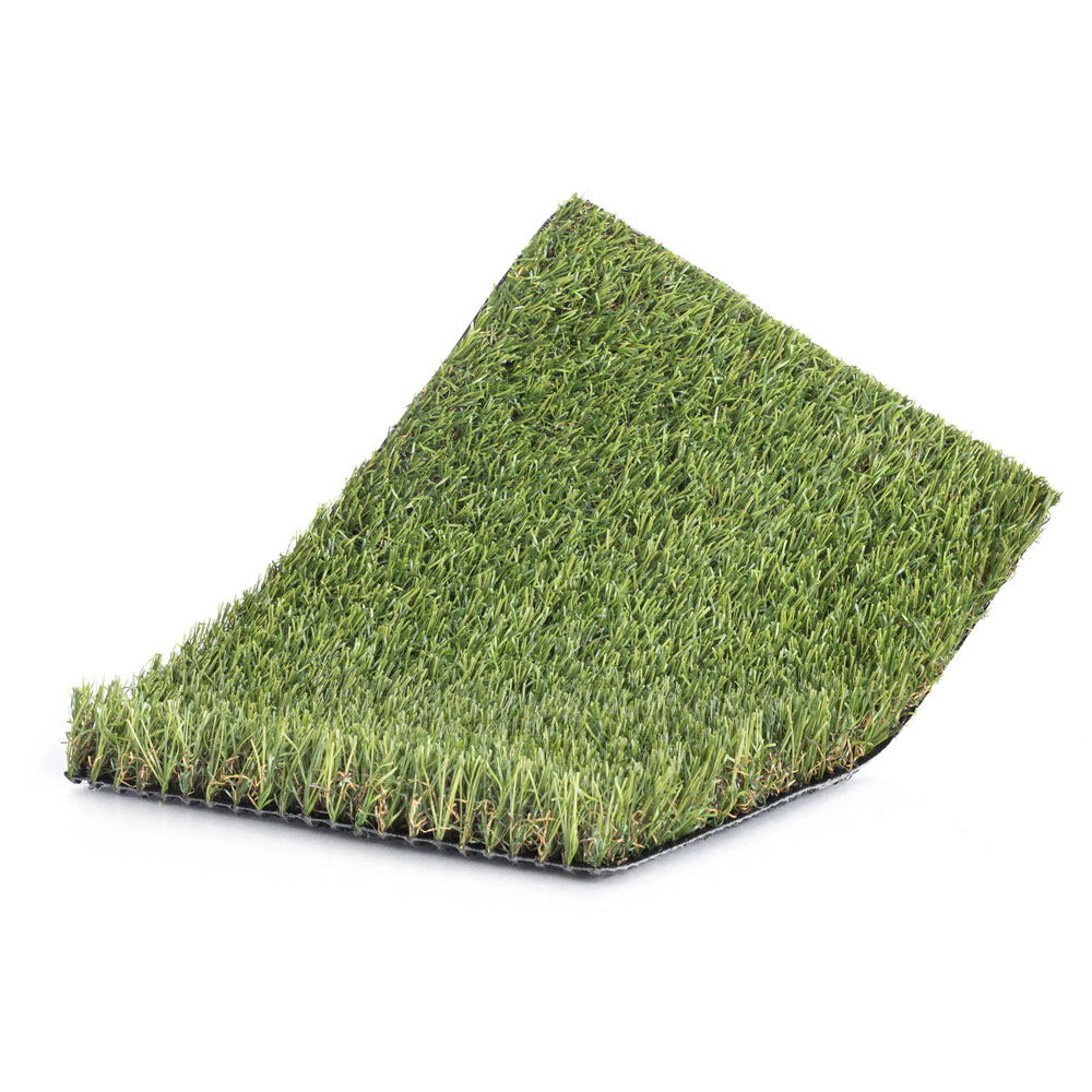 Césped Artificial Oasis 25 mm altura | Marca Realturf