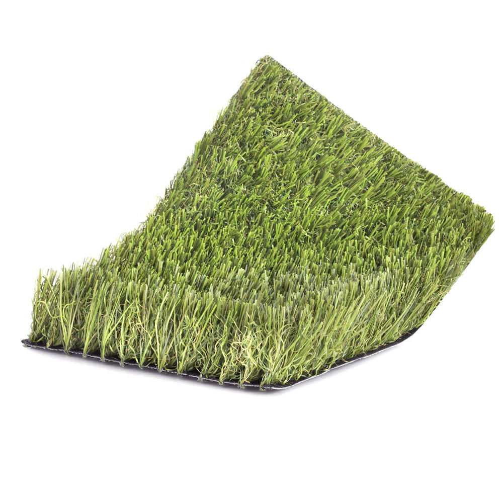 Césped Artificial Prado 50 mm altura | Marca Realturf