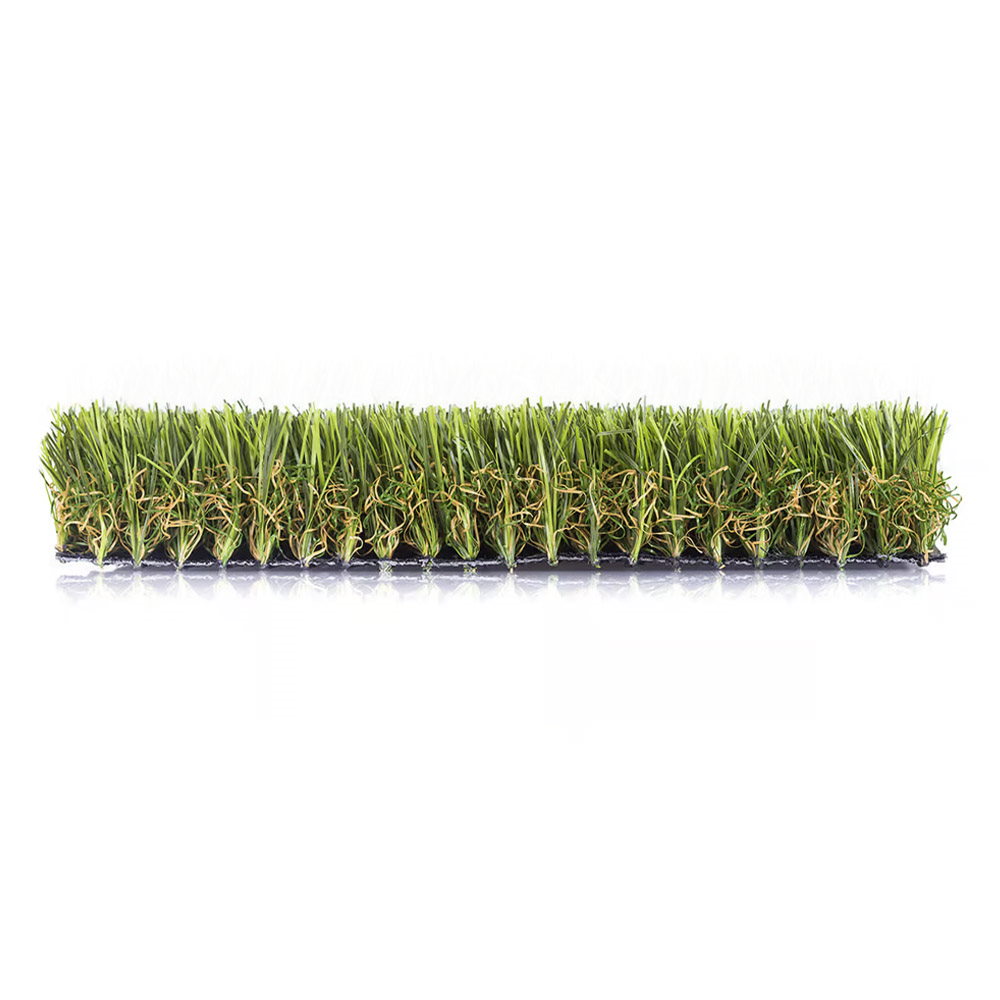Césped Artificial Privé 35 mm altura | Marca Realturf | Altura de Fibra