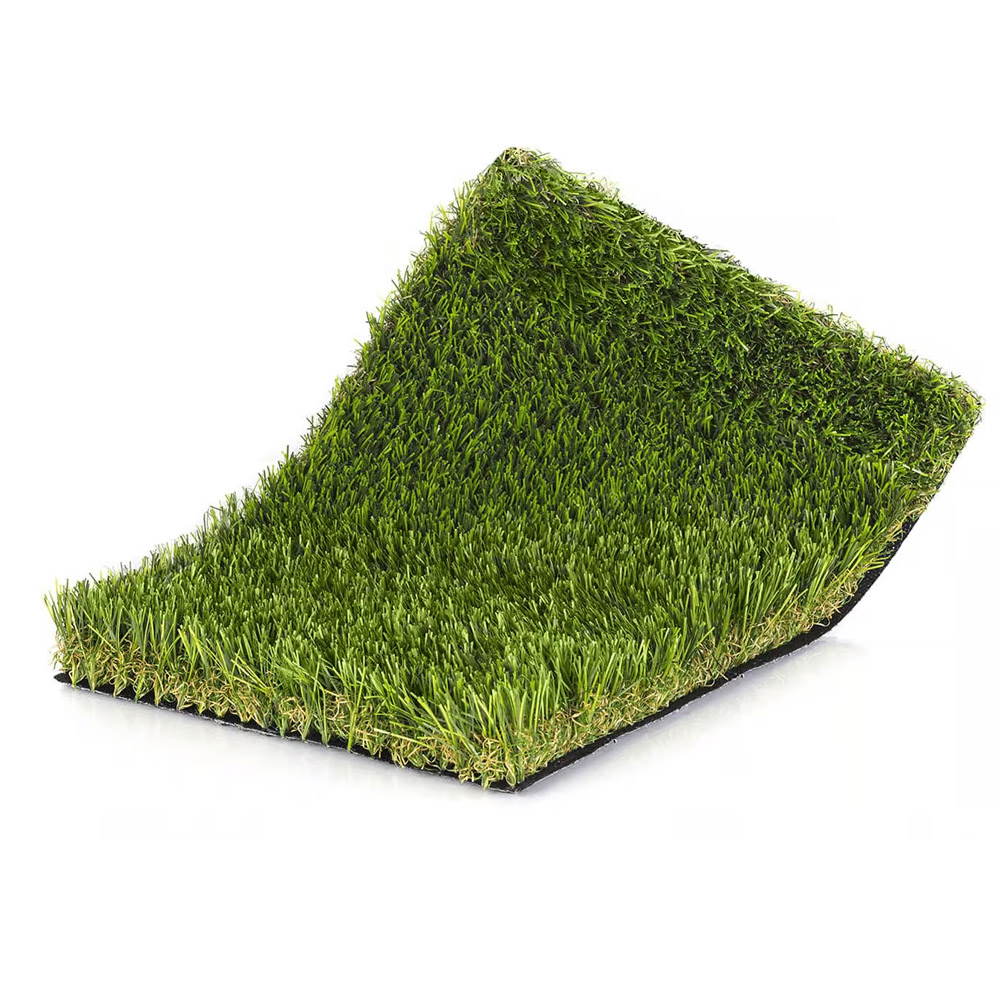 Césped Artificial Privé 35 mm altura | Marca Realturf