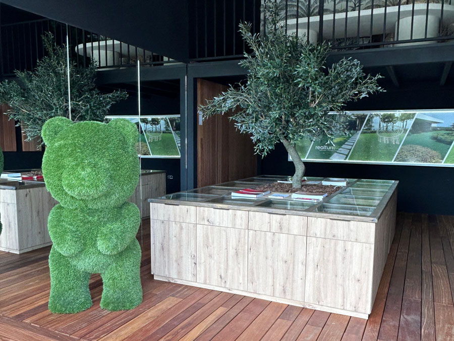 Tienda de Césped Artificial en Márbella Tienda de Césped Artificial en Márbella