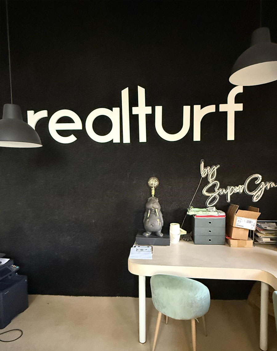 Tienda de Venta e Instalación de Césped Artificial en Málaga Tienda de Venta e Instalación de Césped Artificial en Málaga