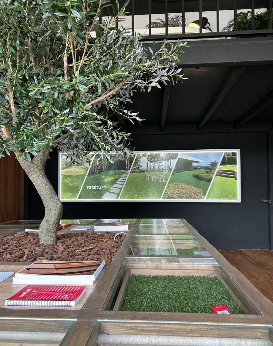 Tienda de Venta e Instalación de Césped Artificial en Marbella Tienda de Venta e Instalación de Césped Artificial en Marbella