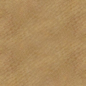 Tarima Exterior Madera Tropical Garapa – Familia Leguminosae | Marca MibaWood
