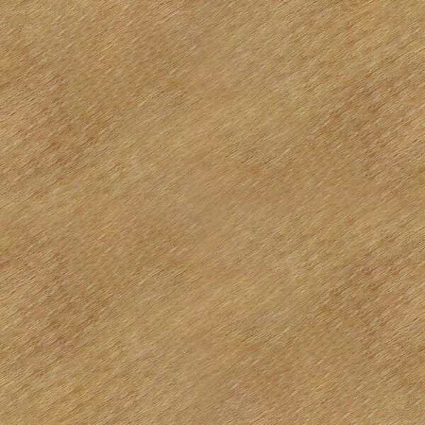 Tarima Exterior Madera Tropical Garapa – Familia Leguminosae | Marca MibaWood